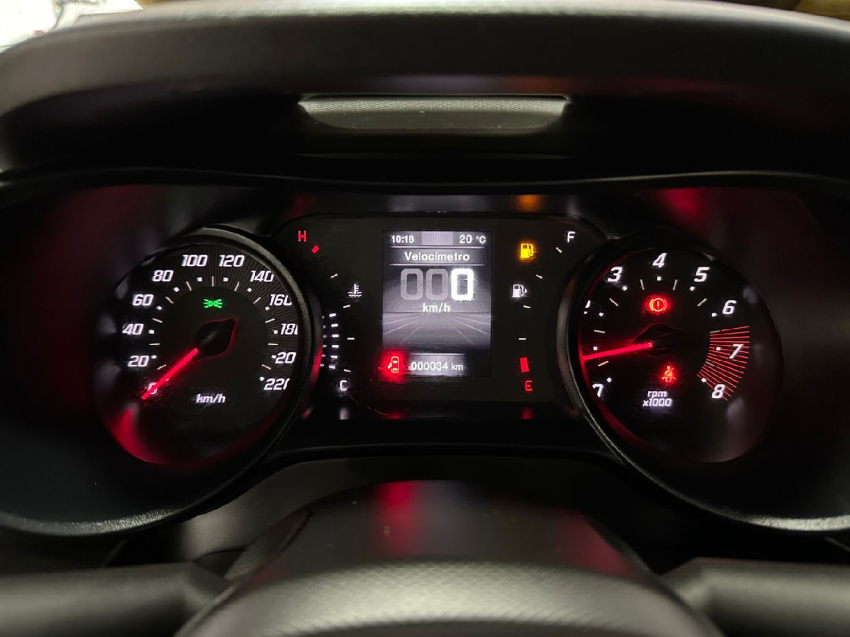 fiat cronos 1.0 firefly flex drive manual 5p 202610