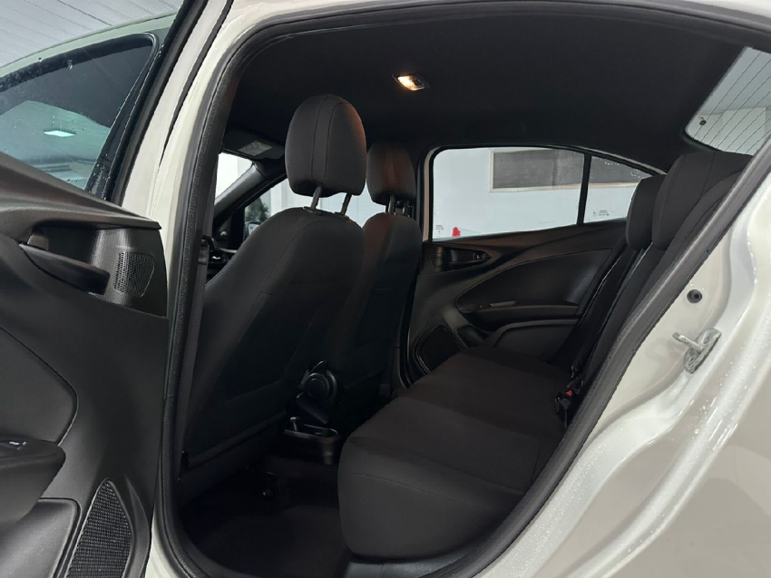 fiat cronos 1.0 firefly flex drive manual 5p 202615