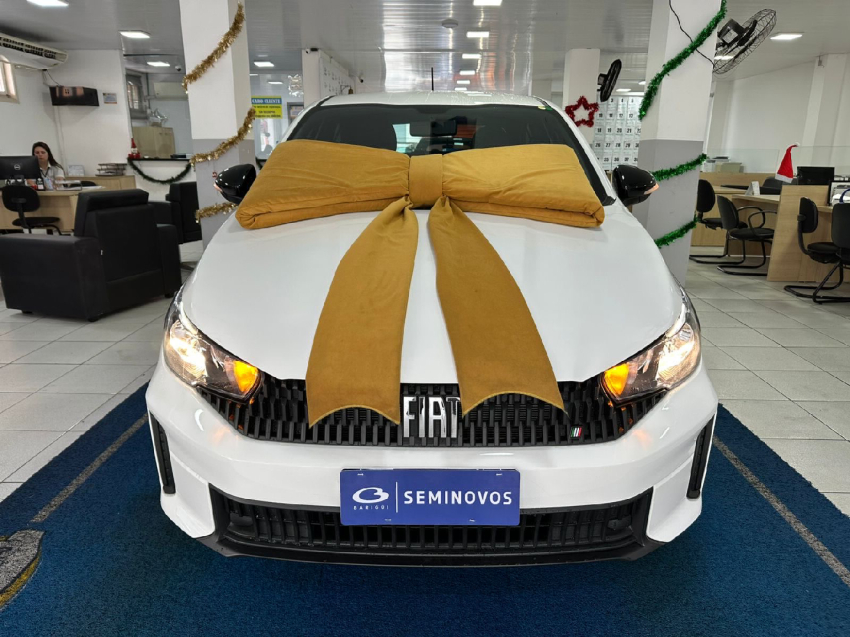 fiat cronos 1.0 firefly flex drive manual 5p 20262