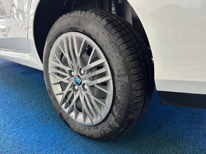 fiat cronos 1.0 firefly flex drive manual 5p 202613