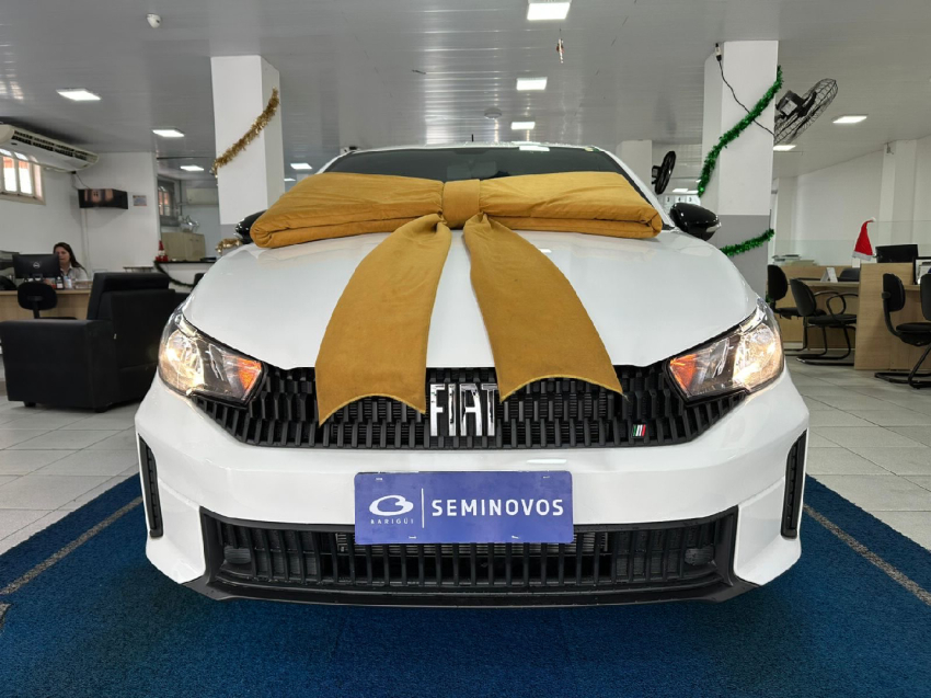 fiat cronos 1.0 firefly flex drive manual 5p 20261