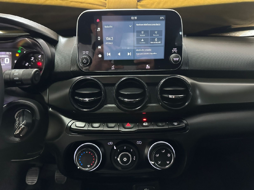 fiat cronos 1.0 firefly flex drive manual 5p 202616