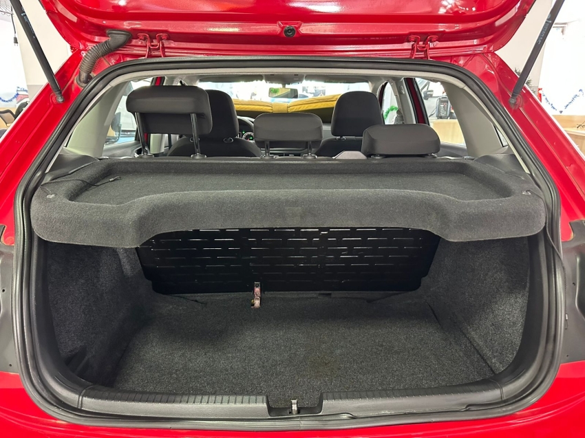 volkswagen polo 1.0 200 tsi sense automatico flex 5p 202020