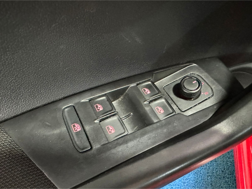 volkswagen polo 1.0 200 tsi sense automatico flex 5p 20207