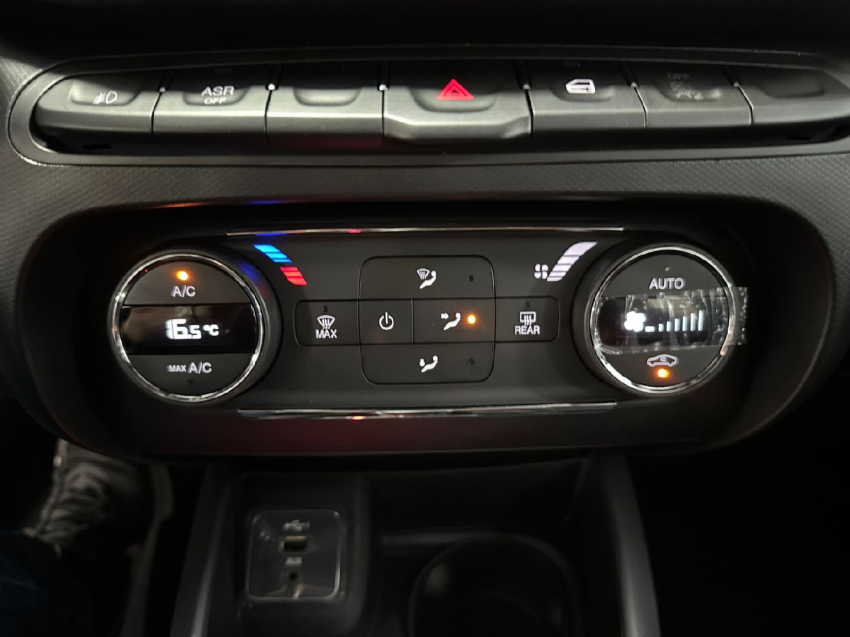 fiat cronos 1.0 firefly flex drive manual 5p 202422