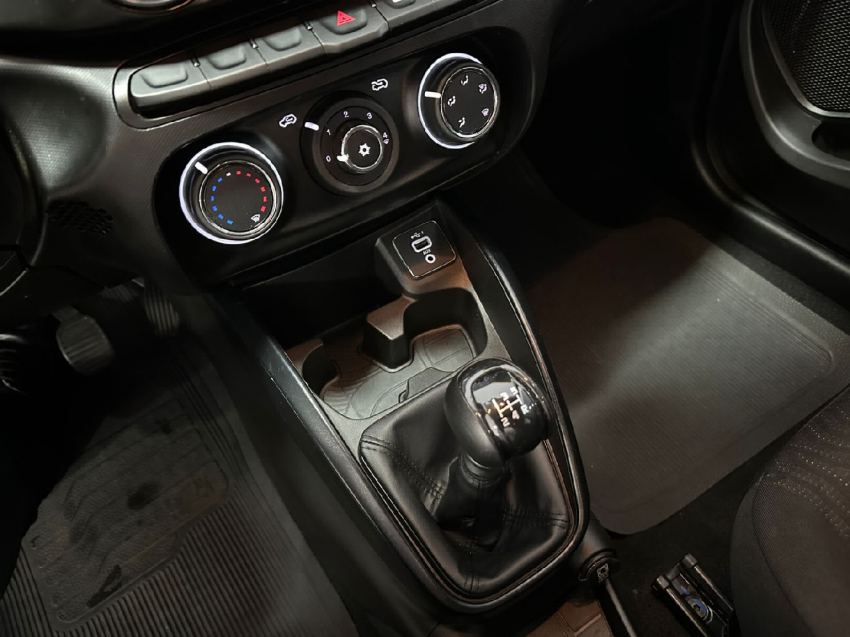 fiat cronos 1.0 firefly flex drive manual 5p 202416