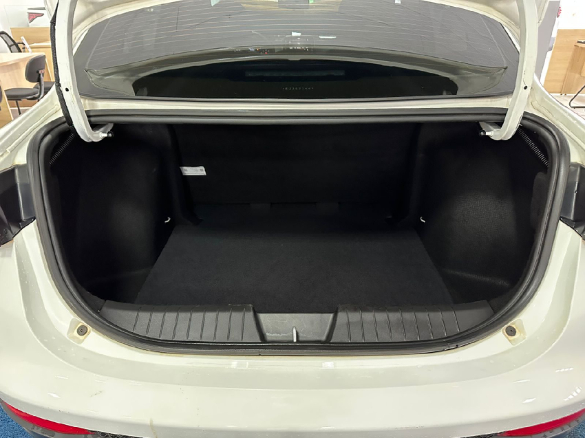 fiat cronos 1.0 firefly flex drive manual 5p 202419