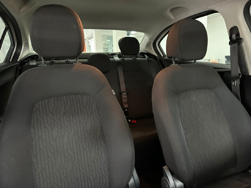 fiat cronos 1.0 firefly flex drive manual 5p 20249