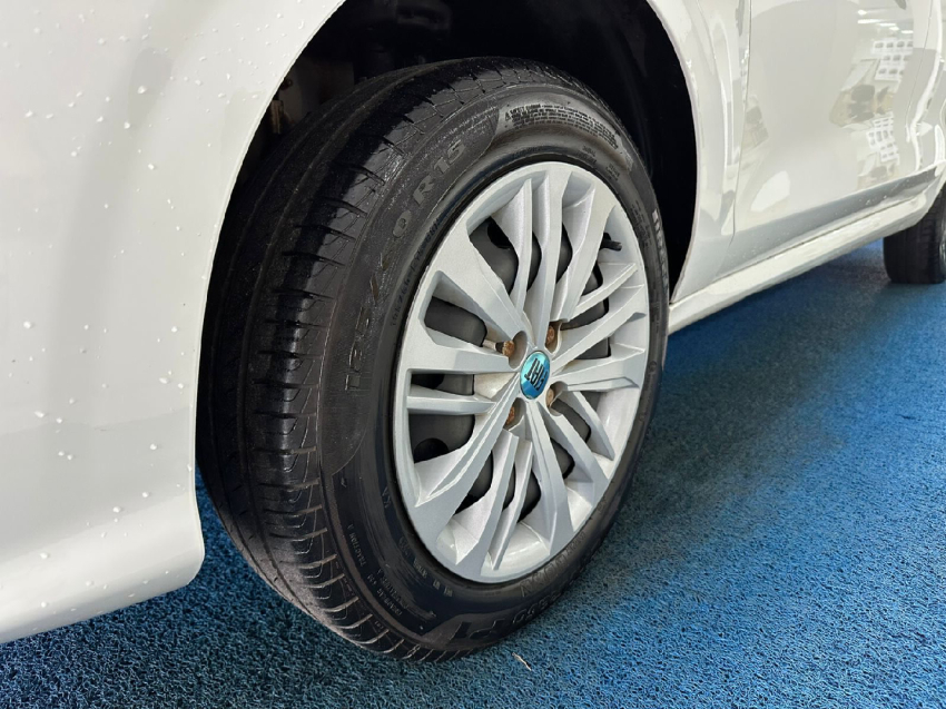 fiat cronos 1.0 firefly flex drive manual 5p 20248