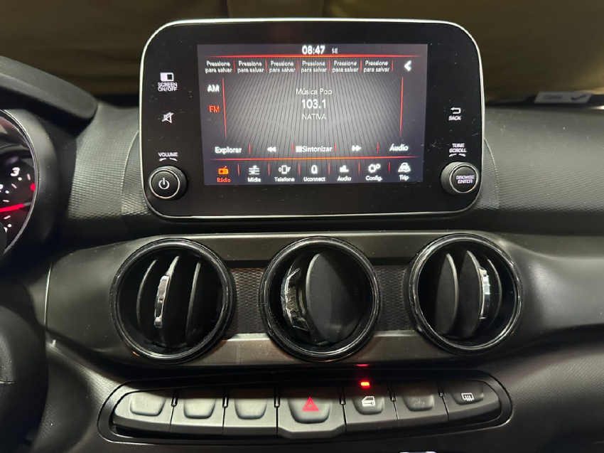 fiat cronos 1.0 firefly flex drive manual 5p 202415