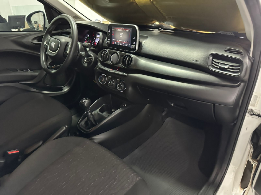 fiat cronos 1.0 firefly flex drive manual 5p 202414