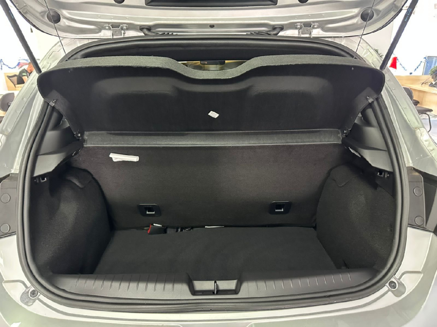 fiat cronos 1.0 firefly flex drive manual 5p 202424