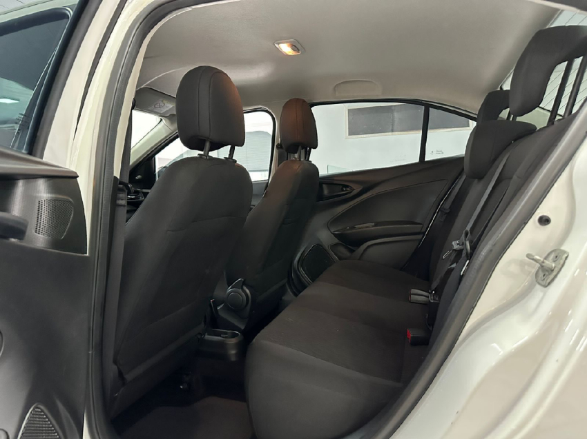 fiat cronos 1.0 firefly flex drive manual 5p 202413