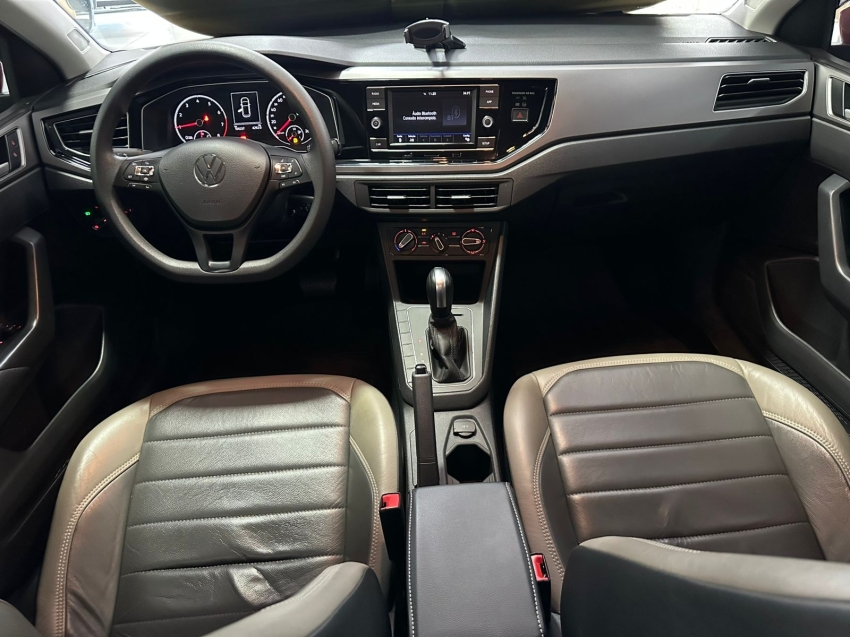 volkswagen nivus 1.0 200 tsi total flex comfortline automatico 5p 202112