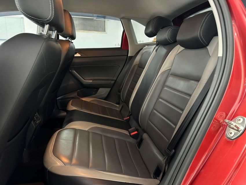 volkswagen nivus 1.0 200 tsi total flex comfortline automatico 5p 202111