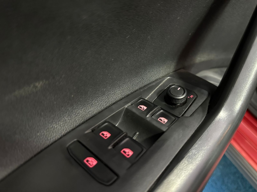 volkswagen nivus 1.0 200 tsi total flex comfortline automatico 5p 20216