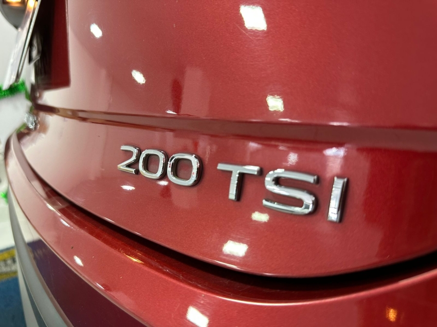 volkswagen nivus 1.0 200 tsi total flex comfortline automatico 5p 202119