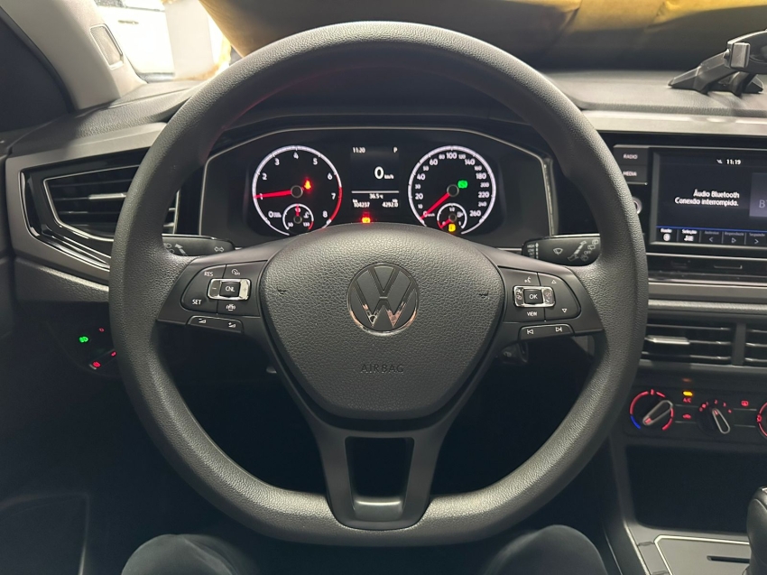 volkswagen nivus 1.0 200 tsi total flex comfortline automatico 5p 202110