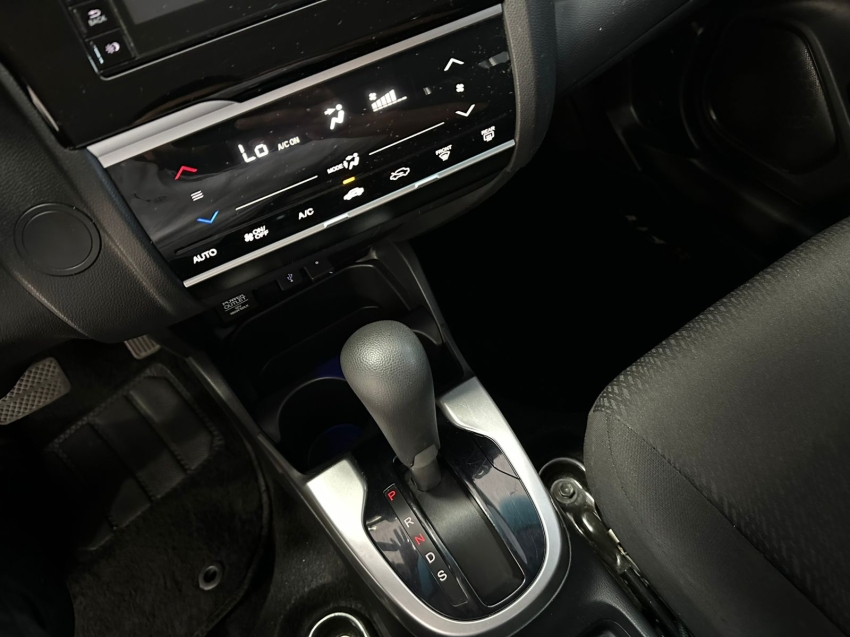 honda fit 1.5 ex 16v flex 4p automatico 1.0 5p 20217