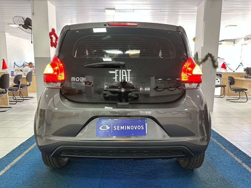 fiat mobi 1.0 evo flex like. manual 5p 20224