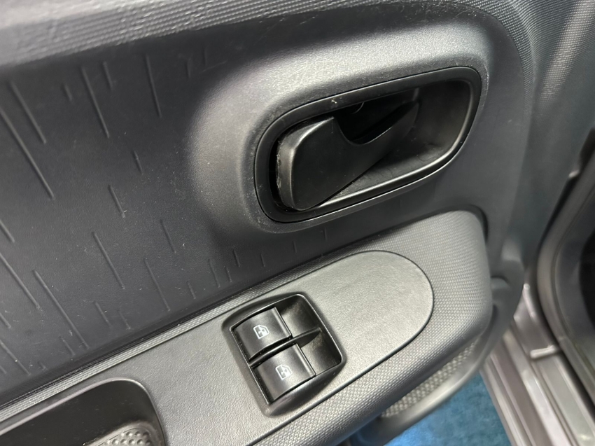 fiat mobi 1.0 evo flex like. manual 5p 202219