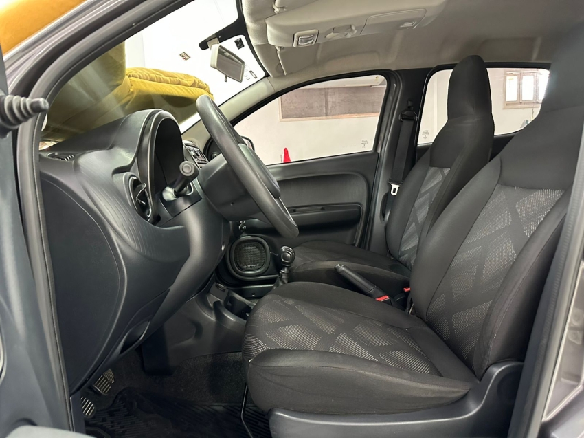 fiat mobi 1.0 evo flex like. manual 5p 202212