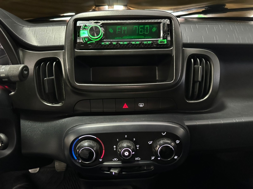 fiat mobi 1.0 evo flex like. manual 5p 202214