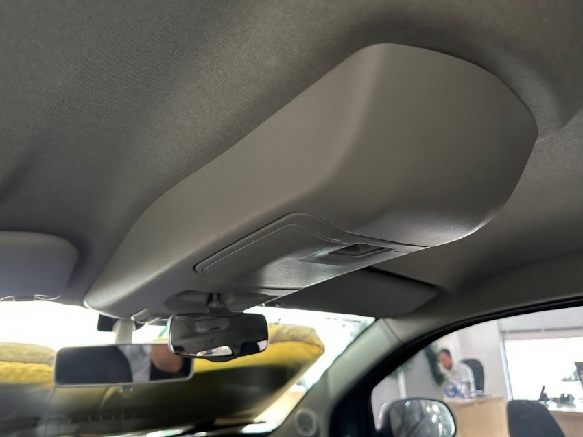 fiat mobi 1.0 evo flex like. manual 5p 202217