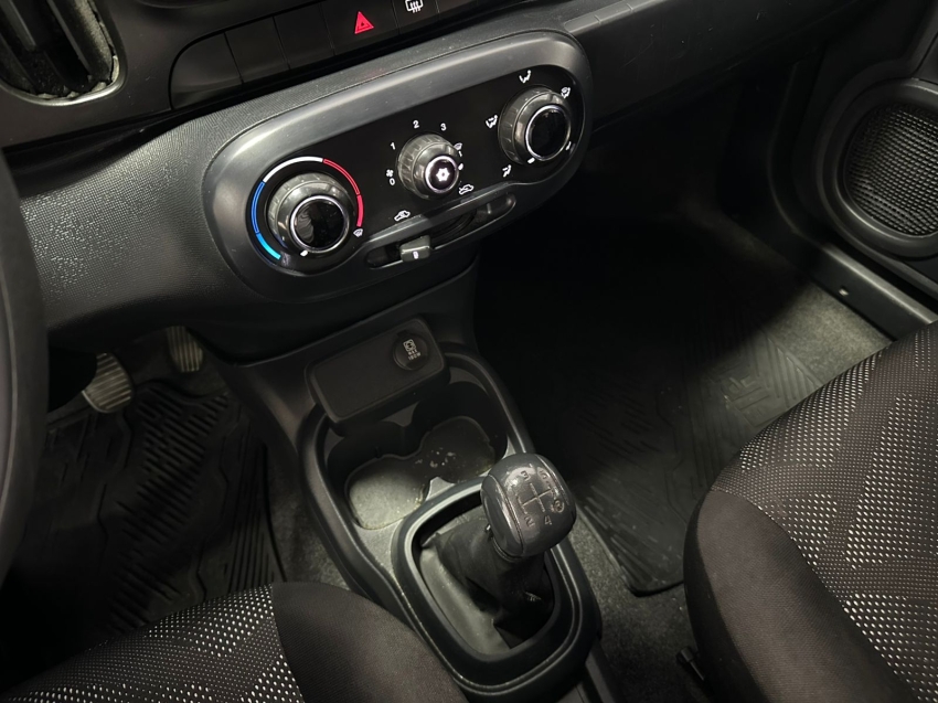 fiat mobi 1.0 evo flex like. manual 5p 202216