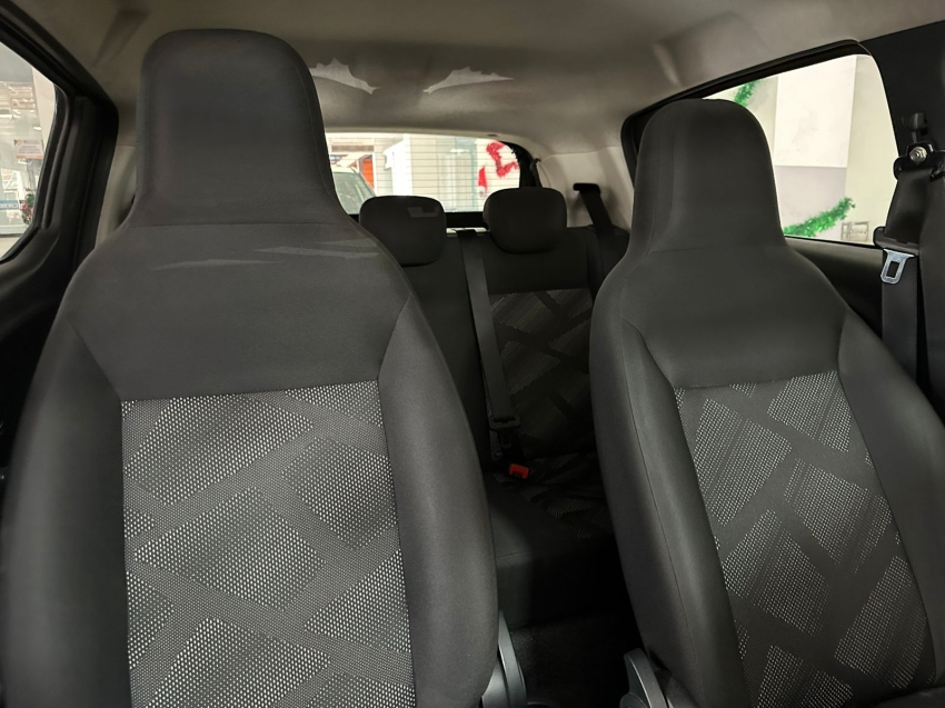 fiat mobi 1.0 evo flex like. manual 5p 202215