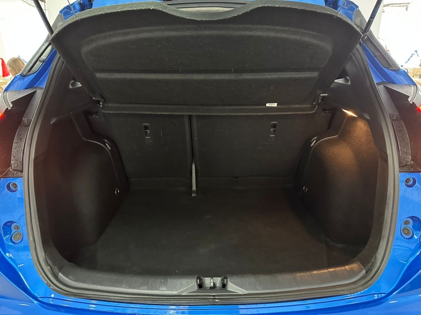 nissan kicks 1.6 16v flexstart exclusive xtronic flex 5p automatico 202219