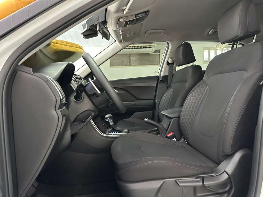 hyundai creta 1.0 tgdi flex limited automatico 5p 202517