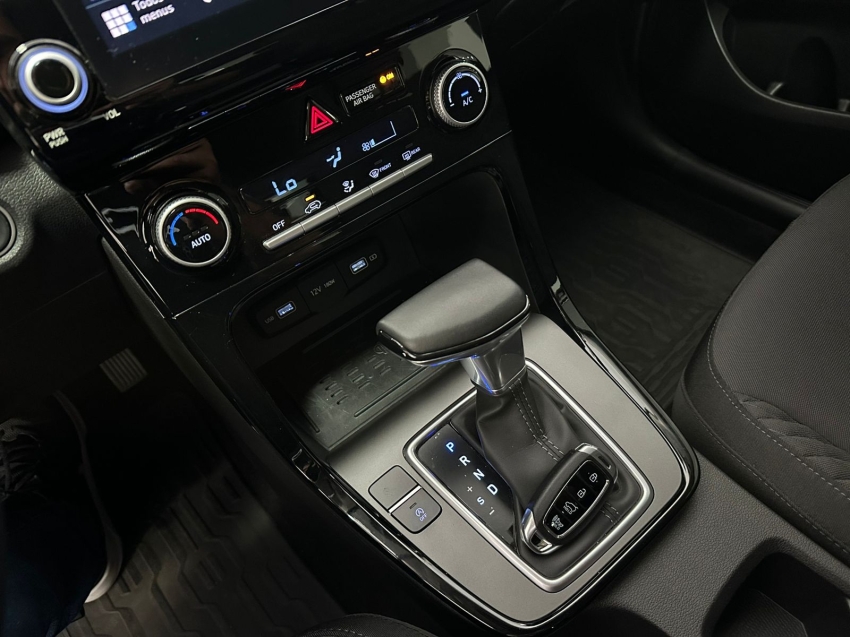 hyundai creta 1.0 tgdi flex limited automatico 5p 202512