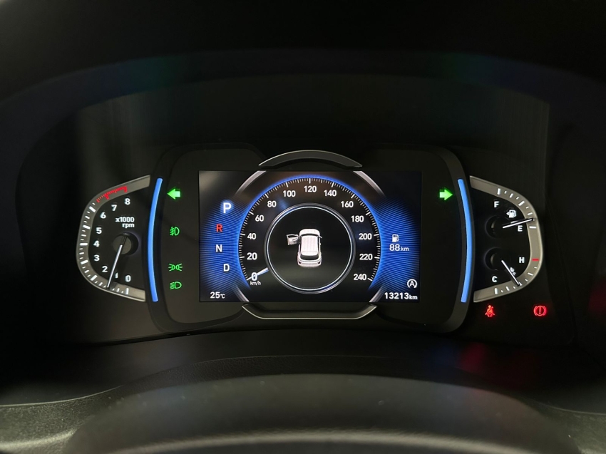 hyundai creta 1.0 tgdi flex limited automatico 5p 202511