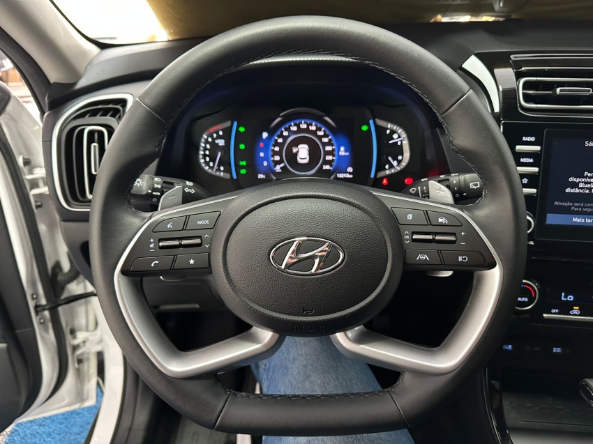 hyundai creta 1.0 tgdi flex limited automatico 5p 20258