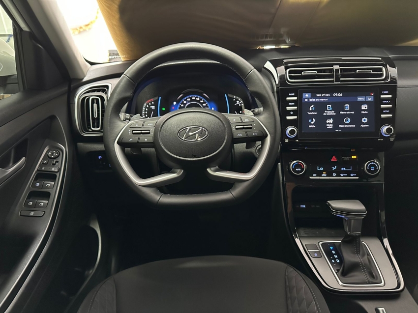 hyundai creta 1.0 tgdi flex limited automatico 5p 20259