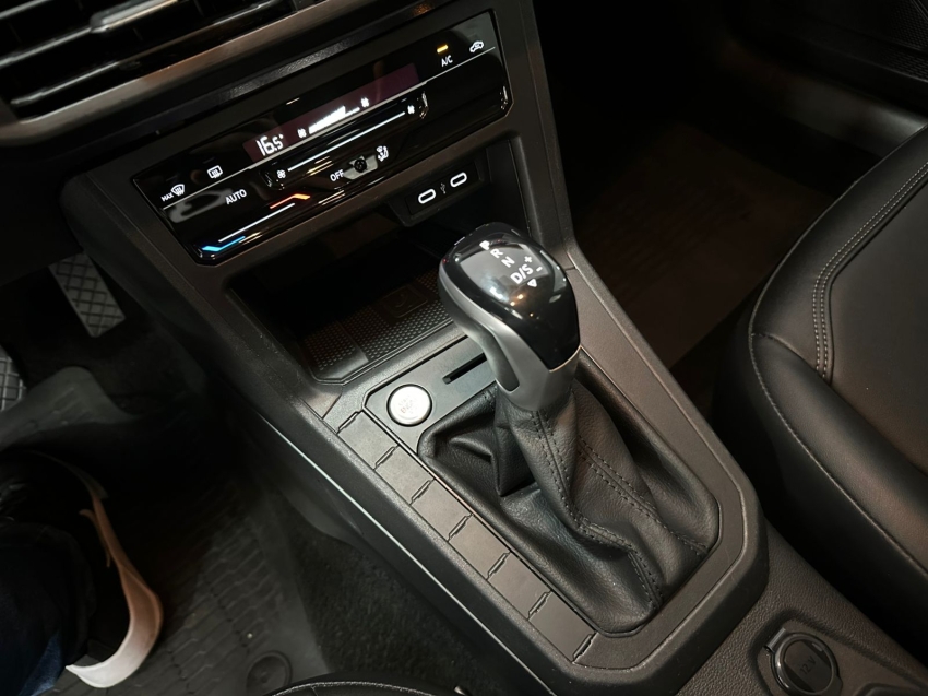 volkswagen polo 1.0 170 tsi highline automatico flex 5p 202313