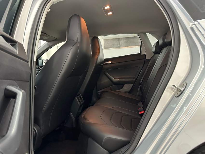 volkswagen polo 1.0 170 tsi highline automatico flex 5p 202311