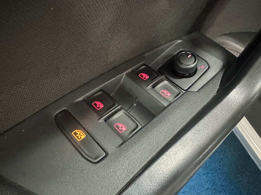 volkswagen polo 1.0 170 tsi highline automatico flex 5p 202317