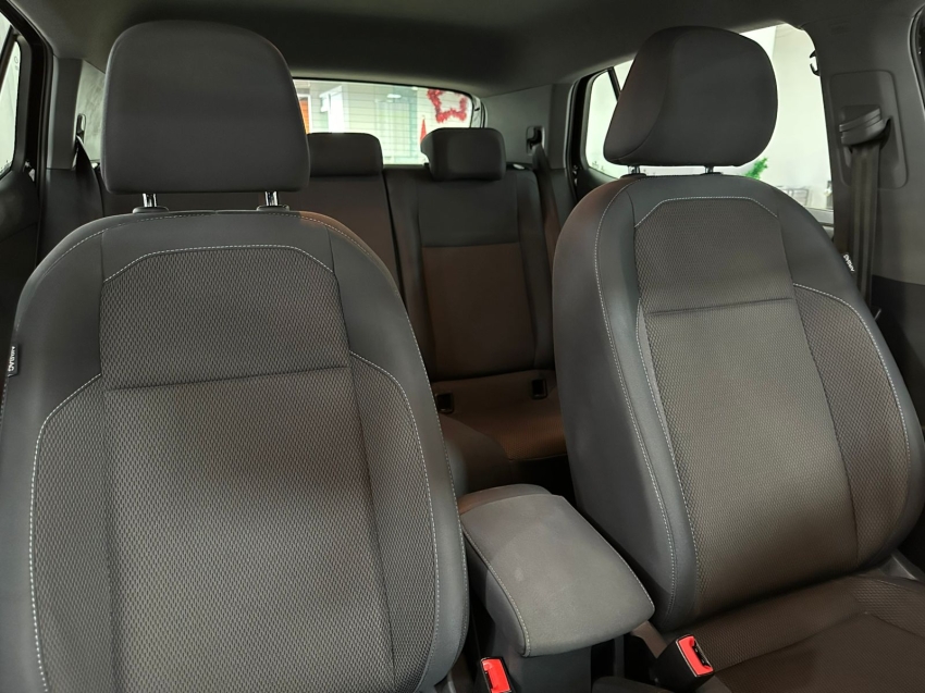 volkswagen t-cross 1.0 200 tsi total flex automatico 5p 202213