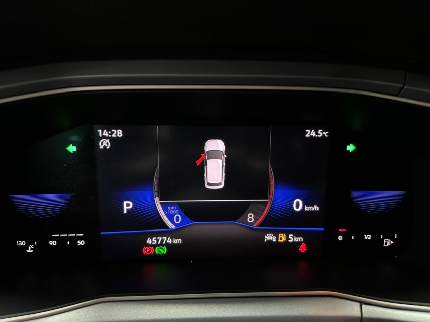 volkswagen t-cross 1.0 200 tsi total flex automatico 5p 202217