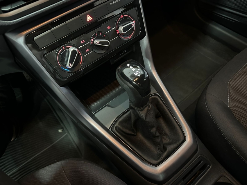 volkswagen t-cross 1.0 200 tsi total flex automatico 5p 20228