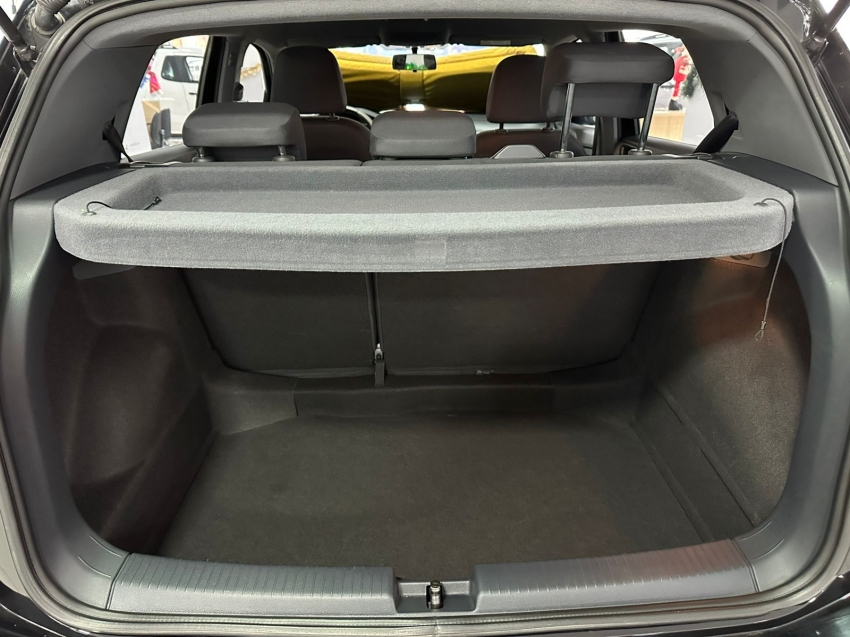 volkswagen t-cross 1.0 200 tsi total flex automatico 5p 202211