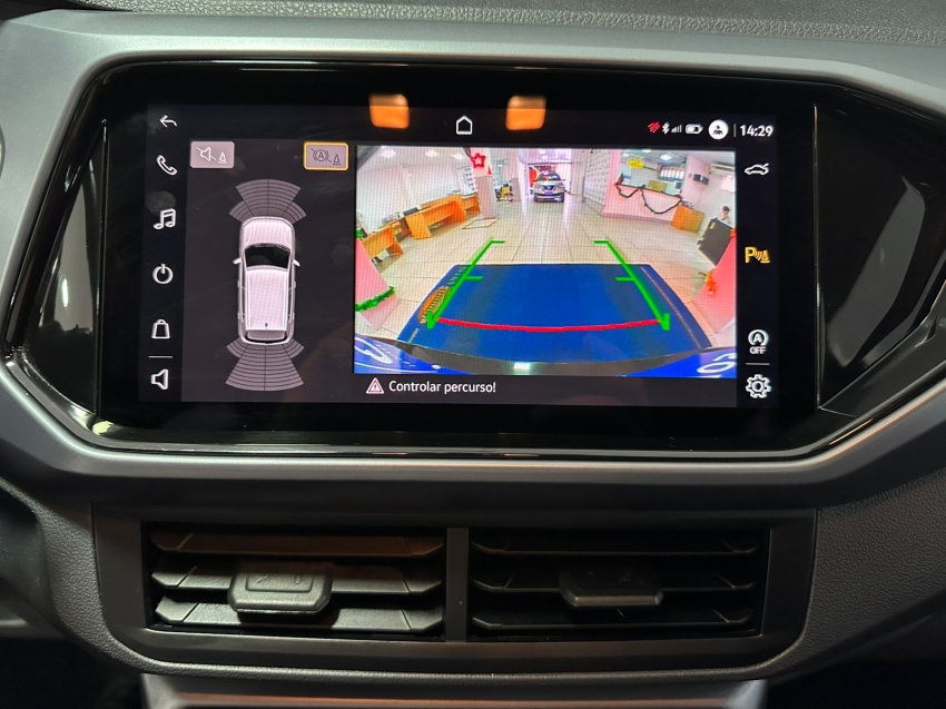 volkswagen t-cross 1.0 200 tsi total flex automatico 5p 202210