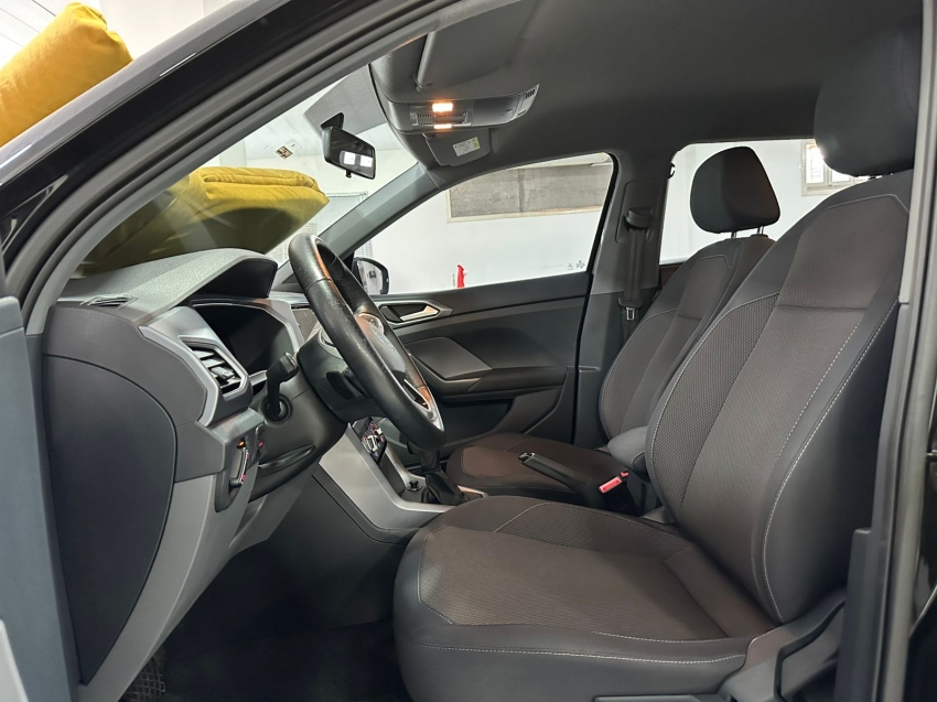 volkswagen t-cross 1.0 200 tsi total flex automatico 5p 202212