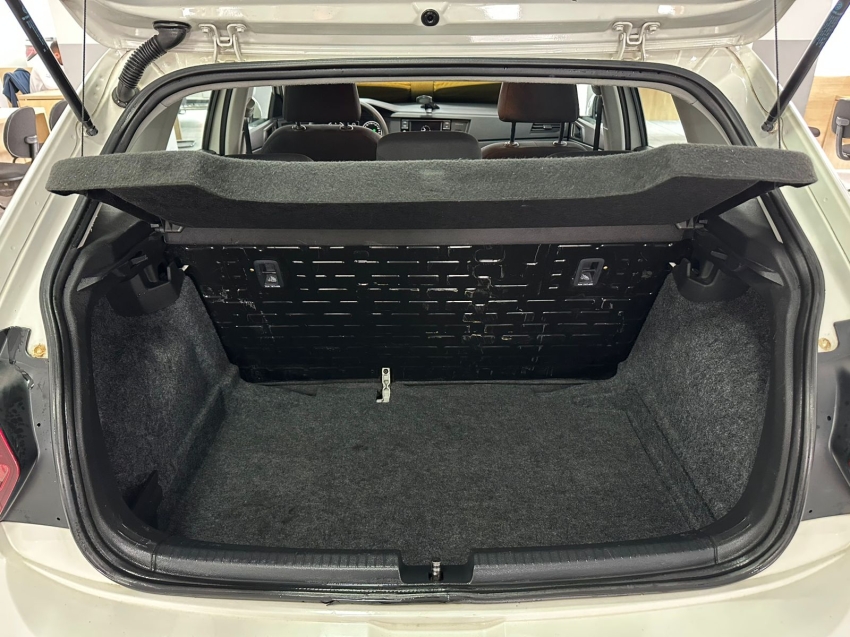 volkswagen polo 1.0 200 tsi sense automatico flex 5p 202019