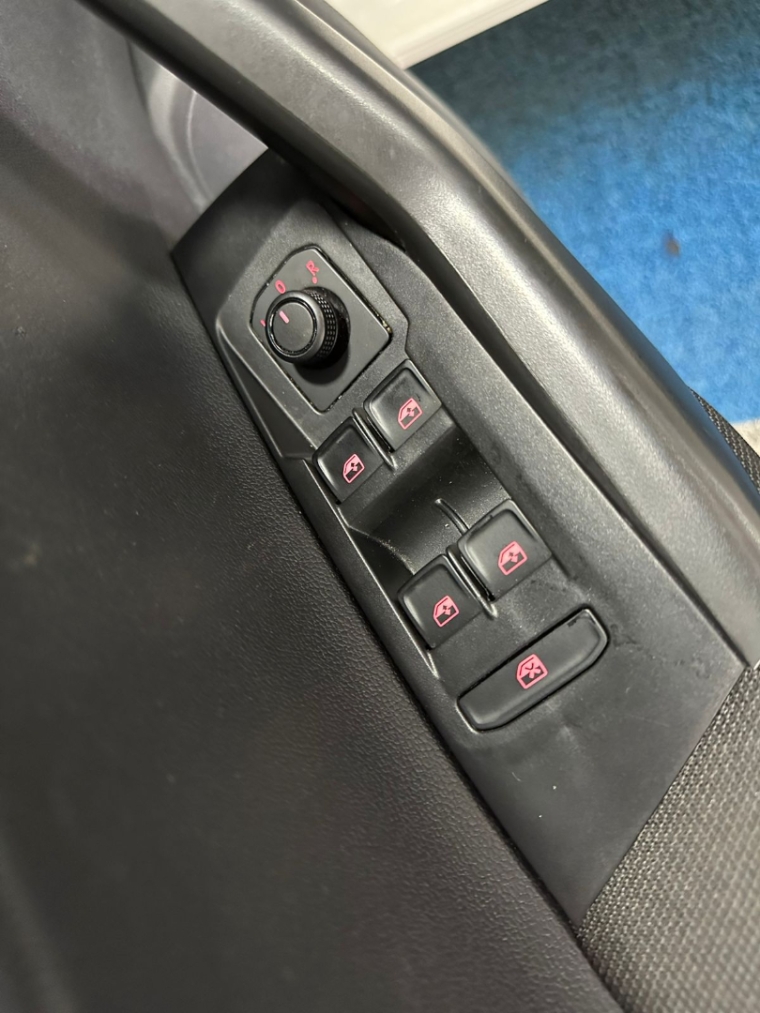 volkswagen polo 1.0 200 tsi sense automatico flex 5p 20209