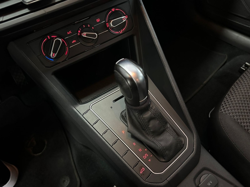 volkswagen polo 1.0 200 tsi sense automatico flex 5p 202015