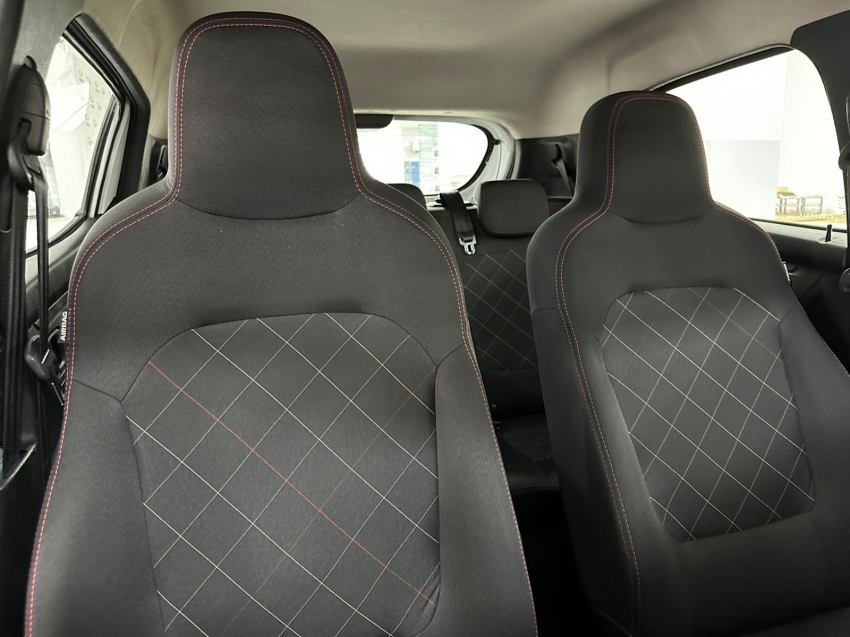 renault kwid 1.0 12v sce flex zen manual 5p 202516