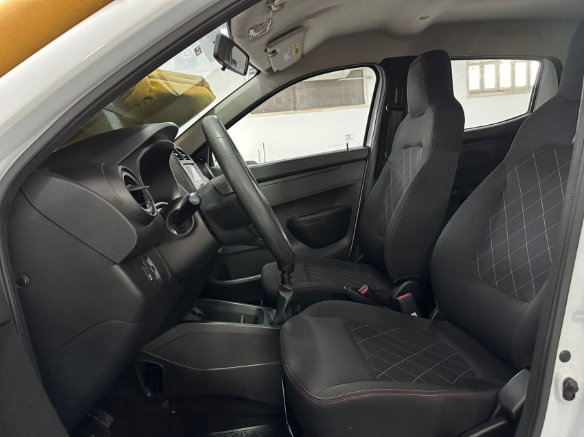 renault kwid 1.0 12v sce flex zen manual 5p 20258